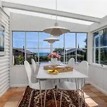 Lilie - 150m From The Sea By Interhome * Haderslev