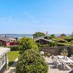 Lilie - 150m From The Sea By Interhome Σπίτι διακοπών