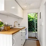 Lilie - 150m From The Sea By Interhome * Haderslev