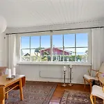 Lilie - 150m From The Sea By Interhome Σπίτι διακοπών Haderslev