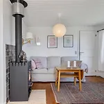 Lilie - 150m From The Sea By Interhome Σπίτι διακοπών *