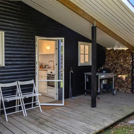 Lilie - 150m From The Sea By Interhome *