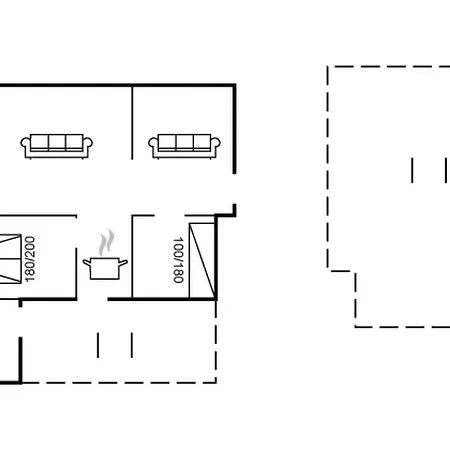 Lilie - 150m From The Sea By Interhome *